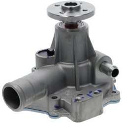 Vandens siurblys 1000199415