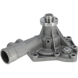 Vandens siurblys 1000254066