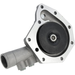 Vandens siurblys 1000254066