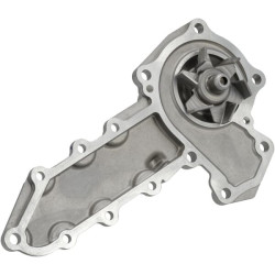 Vandens siurblys 1J49473030