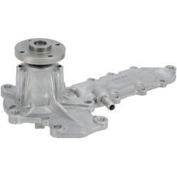 Vandens siurblys 1G48973035