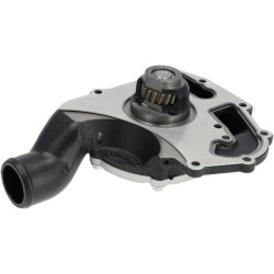 Vandens siurblys 1000130890