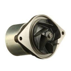 Vandens siurblys 5802497076FPT