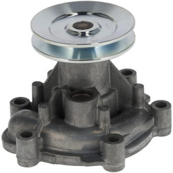 Vandens siurblys 1000182323