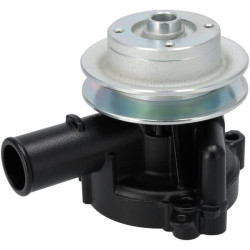 Vandens siurblys 1000341087