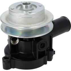 Vandens siurblys 1000341087