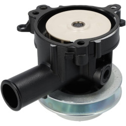 Vandens siurblys 1000341087