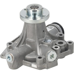 Vandens siurblys 1000460373