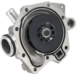 Vandens siurblys 1000460373