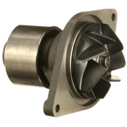 Vandens siurblys 5802497074FPT