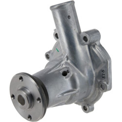 Vandens siurblys 2230296