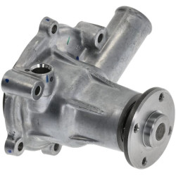 Vandens siurblys 2230296