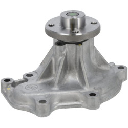 Vandens siurblys 1K01173036