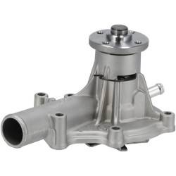 Vandens siurblys 1625973036