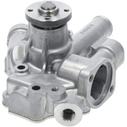 Vandens siurblys 1000312596