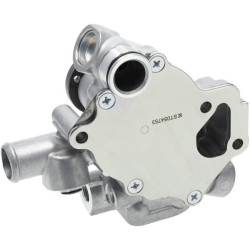 Vandens siurblys 1000312596