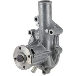 Vandens siurblys 4396458