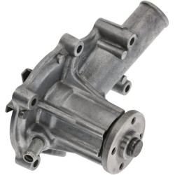 Vandens siurblys 4396458