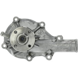 Vandens siurblys 4396458