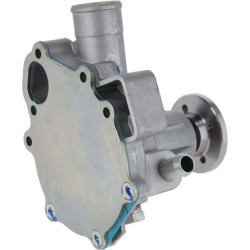 Vandens siurblys 5121505