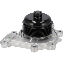 Vandens siurblys 1000448353