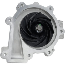 Vandens siurblys 1000448353