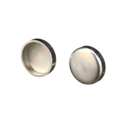 Kištukas 4895085FPT