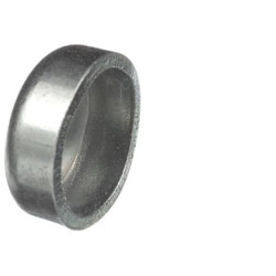 Kamštis ø12mm 16987801FPT