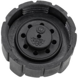 Radiatoriaus dangtelis MA52568192