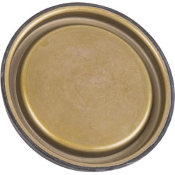 Dangtelis 3455013100