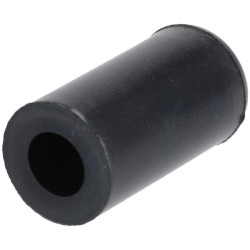 Radiatoriaus dangtelis RC41142390