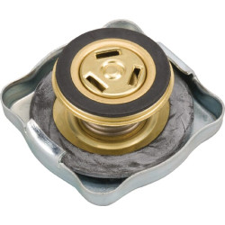 Radiatoriaus užraktas MA947388