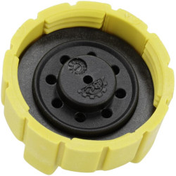 Radiatoriaus dangtelis MA944145