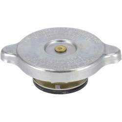 Radiatoriaus dangtelis MA600576