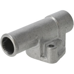 Termostato dangtelis 1902673260