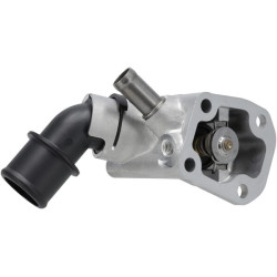 Termostatas MA958728