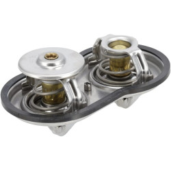 Termostatas MA52760623