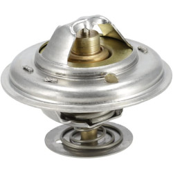 Termostatas MA604553