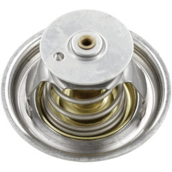 Termostatas MA604553