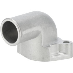 Termostato dangtelis 1669173260