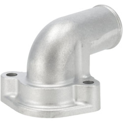 Termostato dangtelis 1669173260