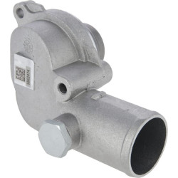 Termostato korpusas 5862474