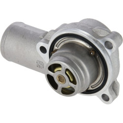 Termostato korpusas 5862474