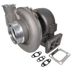 Turbokompresorius 5801407469FPT