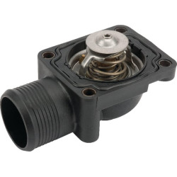 Termostato korpusas MA52833348