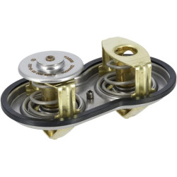 Termostatas MA52611265