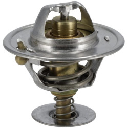 Termostatas MA109456
