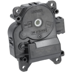 Termostatas T127572190