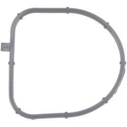 Termostato tarpinė 1000256909