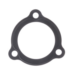 Termostato tarpinė, V3300 1C01073270
